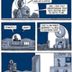 Image: Drawn & Quarterly